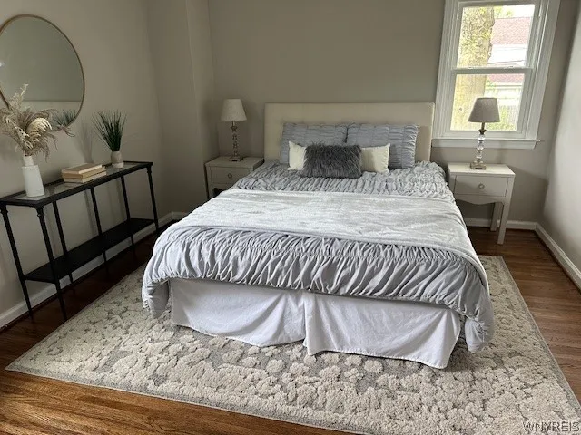 81 Dalton Drive, Tonawanda-town, New York 14223, Tonawanda, New York 14223, 3 Bedrooms Bedrooms, 10 Rooms Rooms,1 BathroomBathrooms,Residential,Closed,81 Dalton Drive, Tonawanda-town, New York 14223,0,B1553923