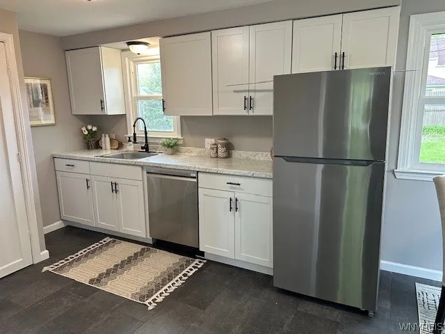 81 Dalton Drive, Tonawanda-town, New York 14223, Tonawanda, New York 14223, 3 Bedrooms Bedrooms, 10 Rooms Rooms,1 BathroomBathrooms,Residential,Closed,81 Dalton Drive, Tonawanda-town, New York 14223,0,B1553923
