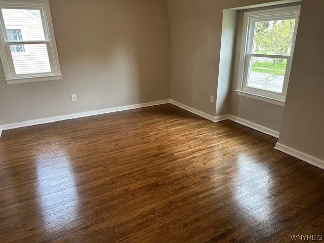 81 Dalton Drive, Tonawanda-town, New York 14223, Tonawanda, New York 14223, 3 Bedrooms Bedrooms, 10 Rooms Rooms,1 BathroomBathrooms,Residential,Closed,81 Dalton Drive, Tonawanda-town, New York 14223,0,B1553923