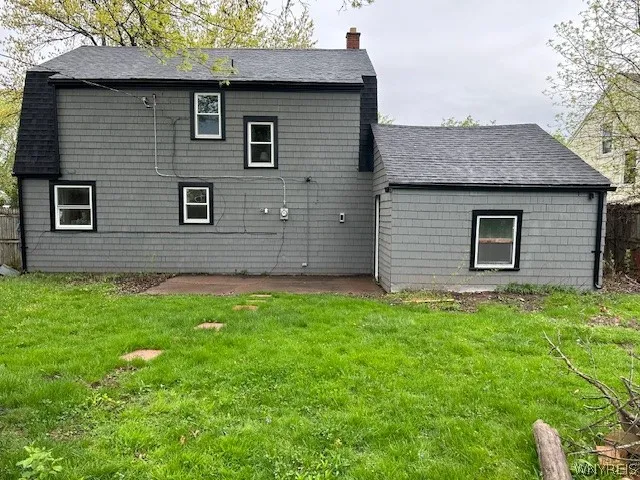 81 Dalton Drive, Tonawanda-town, New York 14223, Tonawanda, New York 14223, 3 Bedrooms Bedrooms, 10 Rooms Rooms,1 BathroomBathrooms,Residential,Closed,81 Dalton Drive, Tonawanda-town, New York 14223,0,B1553923