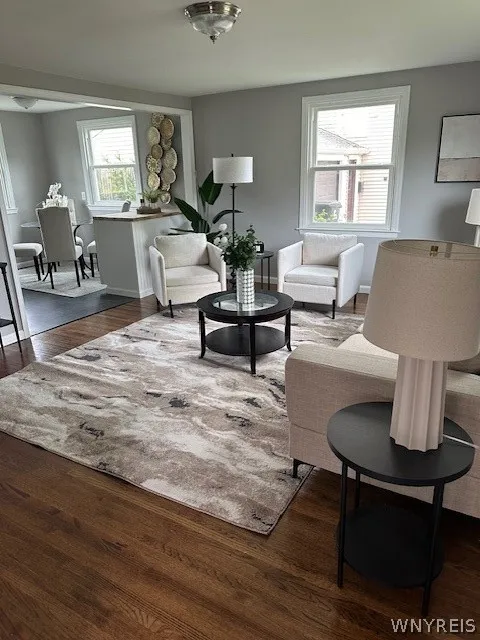 81 Dalton Drive, Tonawanda-town, New York 14223, Tonawanda, New York 14223, 3 Bedrooms Bedrooms, 10 Rooms Rooms,1 BathroomBathrooms,Residential,Closed,81 Dalton Drive, Tonawanda-town, New York 14223,0,B1553923
