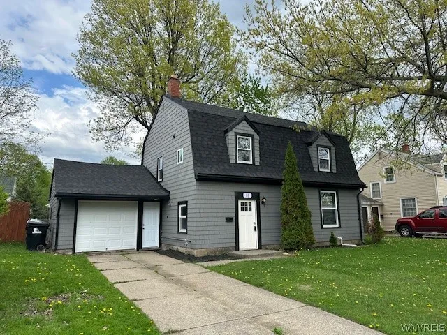 81 Dalton Drive, Tonawanda-town, New York 14223, Tonawanda, New York 14223, 3 Bedrooms Bedrooms, 10 Rooms Rooms,1 BathroomBathrooms,Residential,Closed,81 Dalton Drive, Tonawanda-town, New York 14223,0,B1553923