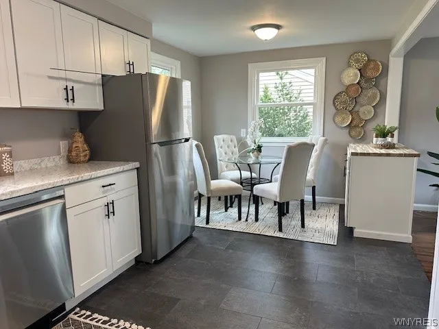 81 Dalton Drive, Tonawanda-town, New York 14223, Tonawanda, New York 14223, 3 Bedrooms Bedrooms, 10 Rooms Rooms,1 BathroomBathrooms,Residential,Closed,81 Dalton Drive, Tonawanda-town, New York 14223,0,B1553923