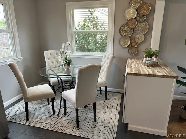 81 Dalton Drive, Tonawanda-town, New York 14223, Tonawanda, New York 14223, 3 Bedrooms Bedrooms, 10 Rooms Rooms,1 BathroomBathrooms,Residential,Closed,81 Dalton Drive, Tonawanda-town, New York 14223,0,B1553923