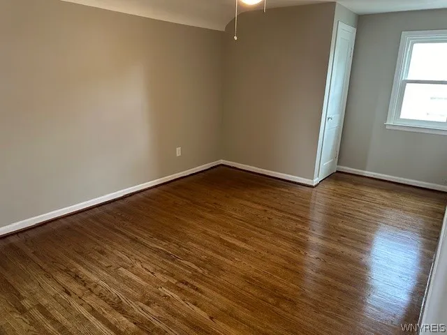 81 Dalton Drive, Tonawanda-town, New York 14223, Tonawanda, New York 14223, 3 Bedrooms Bedrooms, 10 Rooms Rooms,1 BathroomBathrooms,Residential,Closed,81 Dalton Drive, Tonawanda-town, New York 14223,0,B1553923