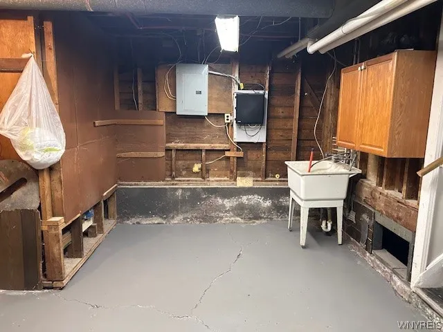 81 Dalton Drive, Tonawanda-town, New York 14223, Tonawanda, New York 14223, 3 Bedrooms Bedrooms, 10 Rooms Rooms,1 BathroomBathrooms,Residential,Closed,81 Dalton Drive, Tonawanda-town, New York 14223,0,B1553923