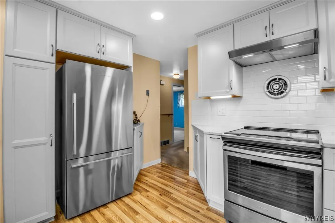 143 Dexter Terrace, Tonawanda-town, New York 14150, Tonawanda, New York 14150, 3 Bedrooms Bedrooms, 6 Rooms Rooms,1 BathroomBathrooms,Residential,Closed,143 Dexter Terrace, Tonawanda-town, New York 14150,0,B1554073