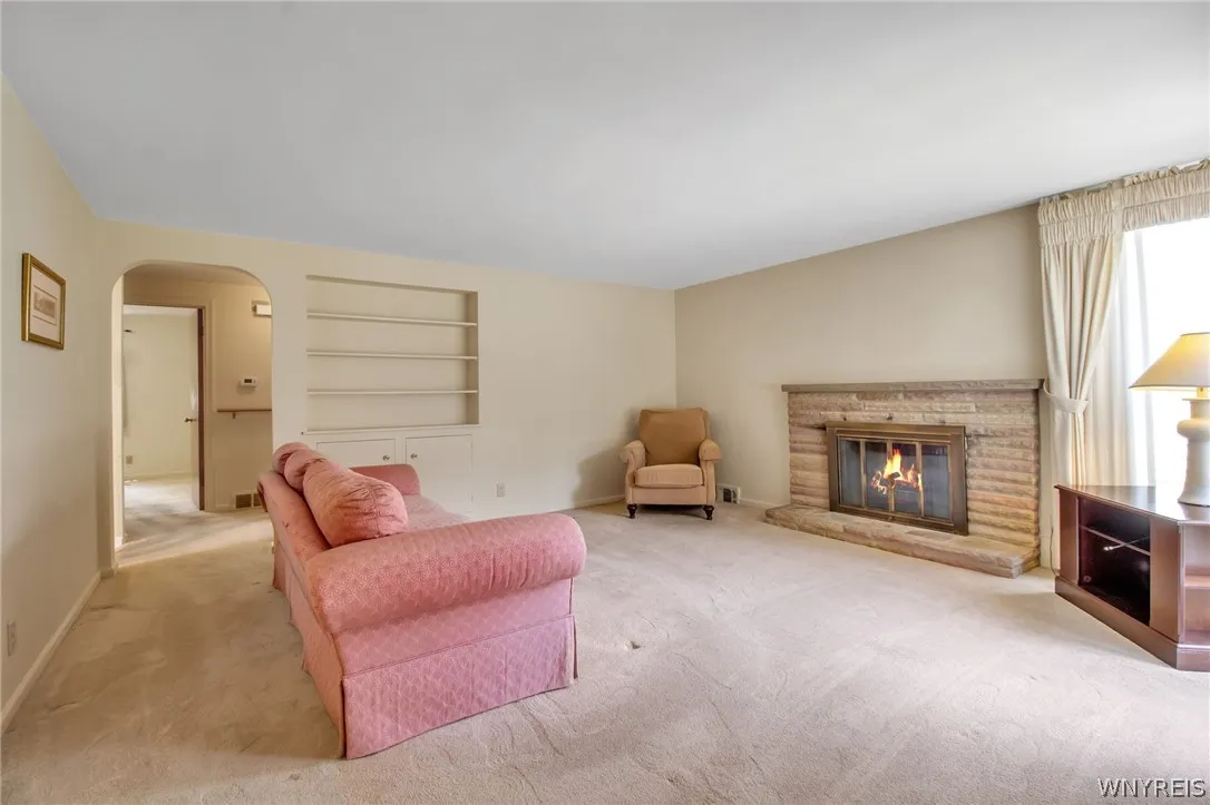 143 Dexter Terrace, Tonawanda-town, New York 14150, Tonawanda, New York 14150, 3 Bedrooms Bedrooms, 6 Rooms Rooms,1 BathroomBathrooms,Residential,Closed,143 Dexter Terrace, Tonawanda-town, New York 14150,0,B1554073