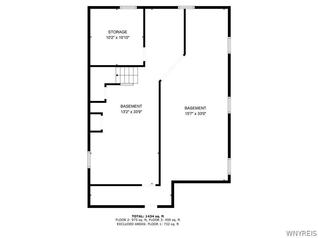 143 Dexter Terrace, Tonawanda-town, New York 14150, Tonawanda, New York 14150, 3 Bedrooms Bedrooms, 6 Rooms Rooms,1 BathroomBathrooms,Residential,Closed,143 Dexter Terrace, Tonawanda-town, New York 14150,0,B1554073