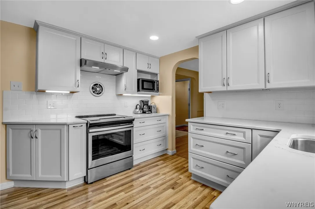 143 Dexter Terrace, Tonawanda-town, New York 14150, Tonawanda, New York 14150, 3 Bedrooms Bedrooms, 6 Rooms Rooms,1 BathroomBathrooms,Residential,Closed,143 Dexter Terrace, Tonawanda-town, New York 14150,0,B1554073