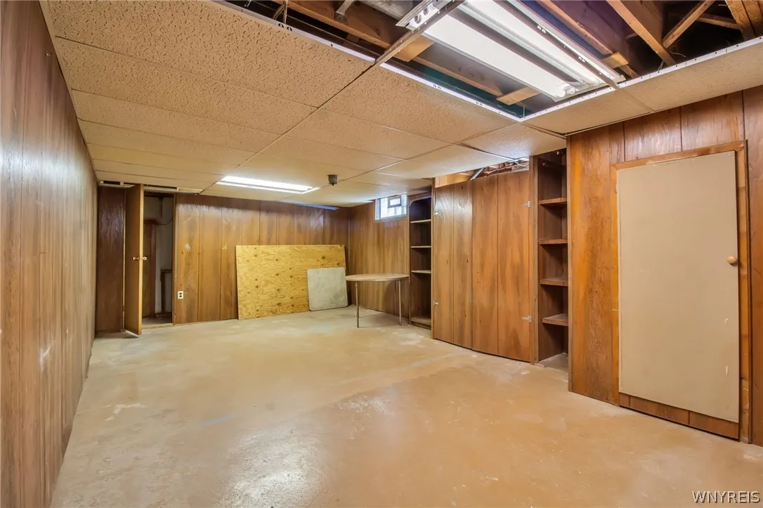 143 Dexter Terrace, Tonawanda-town, New York 14150, Tonawanda, New York 14150, 3 Bedrooms Bedrooms, 6 Rooms Rooms,1 BathroomBathrooms,Residential,Closed,143 Dexter Terrace, Tonawanda-town, New York 14150,0,B1554073
