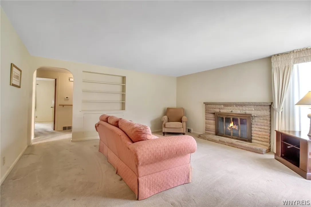 143 Dexter Terrace, Tonawanda-town, New York 14150, Tonawanda, New York 14150, 3 Bedrooms Bedrooms, 6 Rooms Rooms,1 BathroomBathrooms,Residential,Closed,143 Dexter Terrace, Tonawanda-town, New York 14150,0,B1554073