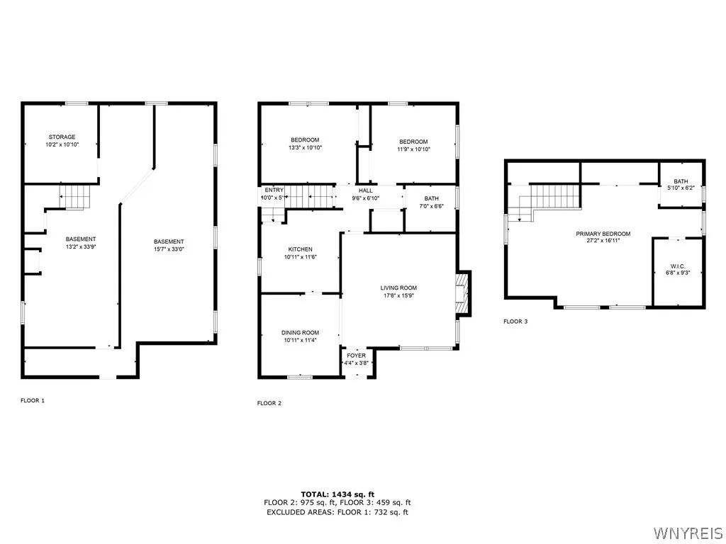 143 Dexter Terrace, Tonawanda-town, New York 14150, Tonawanda, New York 14150, 3 Bedrooms Bedrooms, 6 Rooms Rooms,1 BathroomBathrooms,Residential,Closed,143 Dexter Terrace, Tonawanda-town, New York 14150,0,B1554073