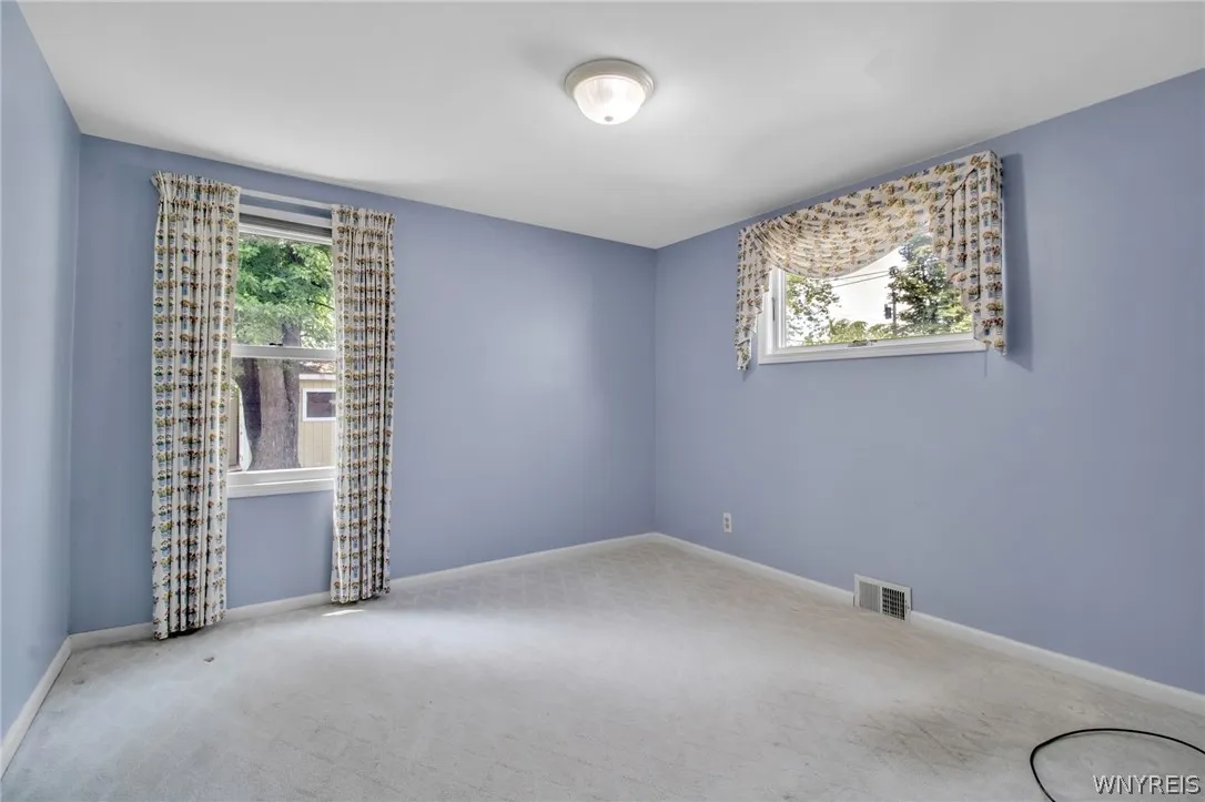 143 Dexter Terrace, Tonawanda-town, New York 14150, Tonawanda, New York 14150, 3 Bedrooms Bedrooms, 6 Rooms Rooms,1 BathroomBathrooms,Residential,Closed,143 Dexter Terrace, Tonawanda-town, New York 14150,0,B1554073