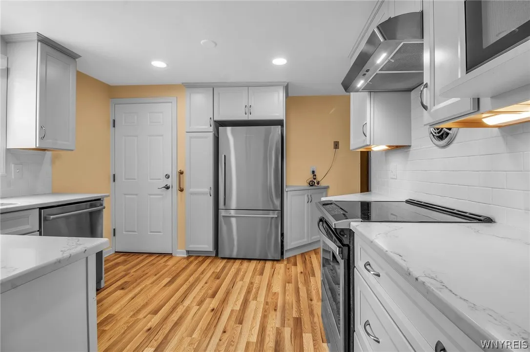 143 Dexter Terrace, Tonawanda-town, New York 14150, Tonawanda, New York 14150, 3 Bedrooms Bedrooms, 6 Rooms Rooms,1 BathroomBathrooms,Residential,Closed,143 Dexter Terrace, Tonawanda-town, New York 14150,0,B1554073
