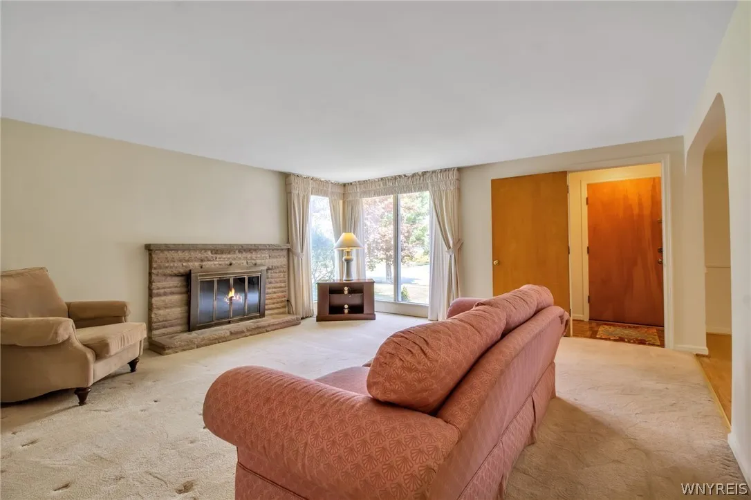 143 Dexter Terrace, Tonawanda-town, New York 14150, Tonawanda, New York 14150, 3 Bedrooms Bedrooms, 6 Rooms Rooms,1 BathroomBathrooms,Residential,Closed,143 Dexter Terrace, Tonawanda-town, New York 14150,0,B1554073