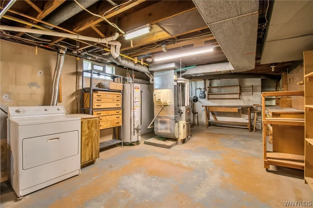 143 Dexter Terrace, Tonawanda-town, New York 14150, Tonawanda, New York 14150, 3 Bedrooms Bedrooms, 6 Rooms Rooms,1 BathroomBathrooms,Residential,Closed,143 Dexter Terrace, Tonawanda-town, New York 14150,0,B1554073