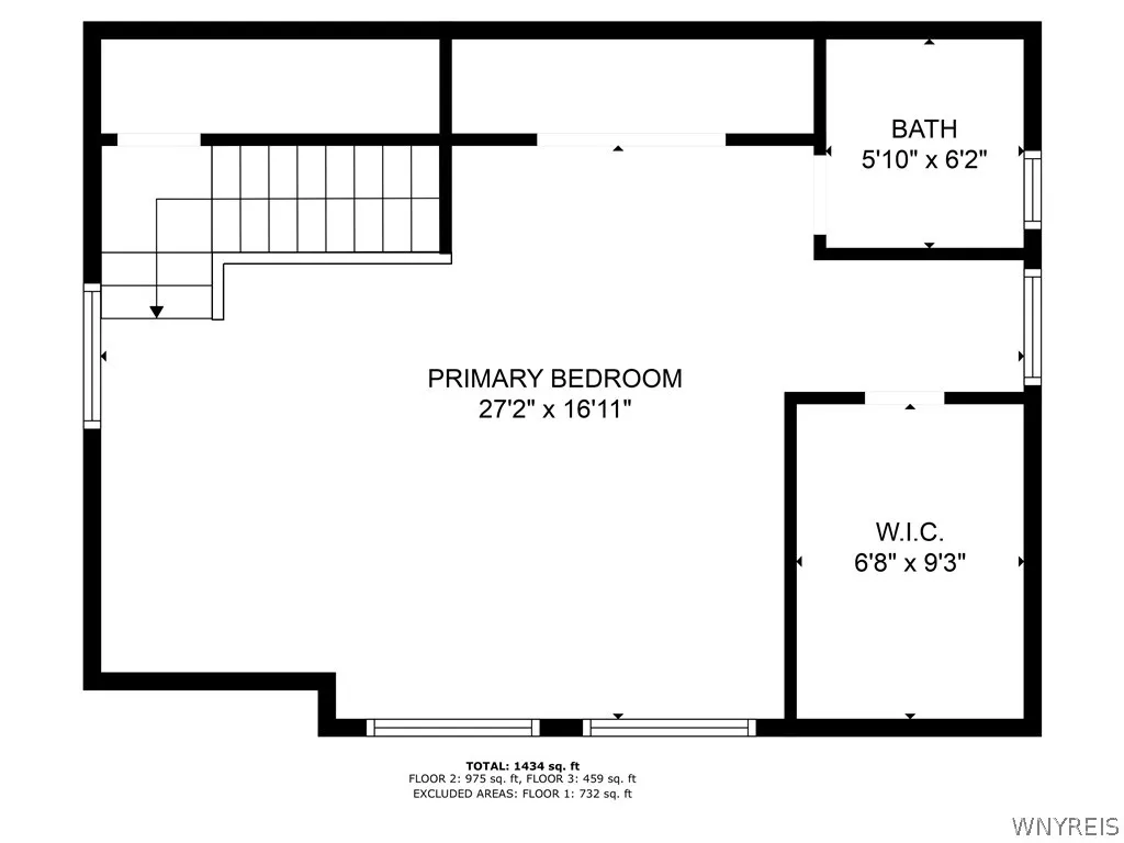 143 Dexter Terrace, Tonawanda-town, New York 14150, Tonawanda, New York 14150, 3 Bedrooms Bedrooms, 6 Rooms Rooms,1 BathroomBathrooms,Residential,Closed,143 Dexter Terrace, Tonawanda-town, New York 14150,0,B1554073