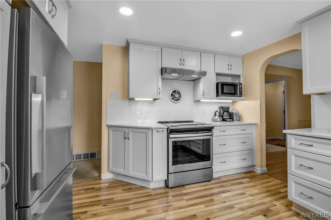 143 Dexter Terrace, Tonawanda-town, New York 14150, Tonawanda, New York 14150, 3 Bedrooms Bedrooms, 6 Rooms Rooms,1 BathroomBathrooms,Residential,Closed,143 Dexter Terrace, Tonawanda-town, New York 14150,0,B1554073