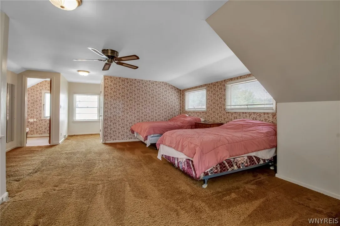 143 Dexter Terrace, Tonawanda-town, New York 14150, Tonawanda, New York 14150, 3 Bedrooms Bedrooms, 6 Rooms Rooms,1 BathroomBathrooms,Residential,Closed,143 Dexter Terrace, Tonawanda-town, New York 14150,0,B1554073