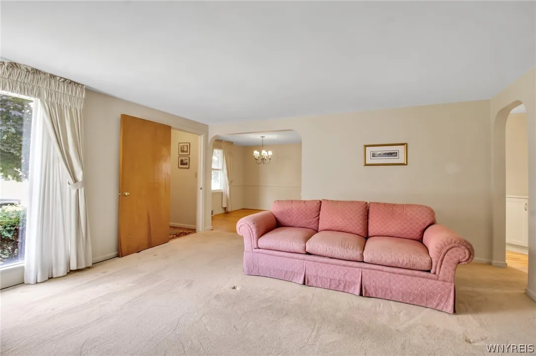 143 Dexter Terrace, Tonawanda-town, New York 14150, Tonawanda, New York 14150, 3 Bedrooms Bedrooms, 6 Rooms Rooms,1 BathroomBathrooms,Residential,Closed,143 Dexter Terrace, Tonawanda-town, New York 14150,0,B1554073