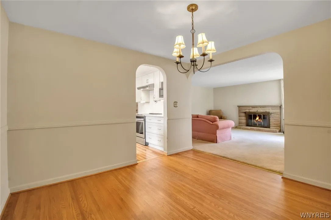 143 Dexter Terrace, Tonawanda-town, New York 14150, Tonawanda, New York 14150, 3 Bedrooms Bedrooms, 6 Rooms Rooms,1 BathroomBathrooms,Residential,Closed,143 Dexter Terrace, Tonawanda-town, New York 14150,0,B1554073
