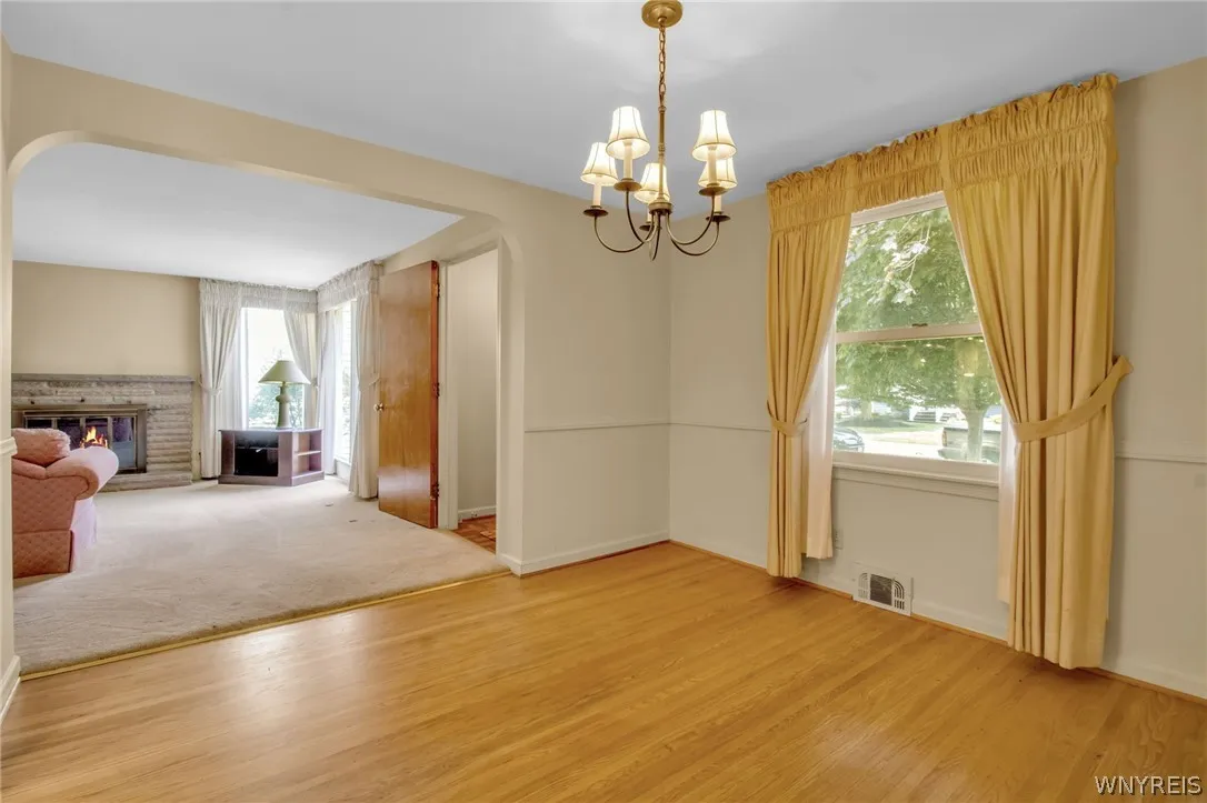 143 Dexter Terrace, Tonawanda-town, New York 14150, Tonawanda, New York 14150, 3 Bedrooms Bedrooms, 6 Rooms Rooms,1 BathroomBathrooms,Residential,Closed,143 Dexter Terrace, Tonawanda-town, New York 14150,0,B1554073