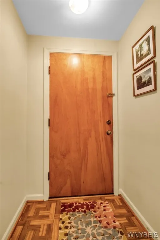 143 Dexter Terrace, Tonawanda-town, New York 14150, Tonawanda, New York 14150, 3 Bedrooms Bedrooms, 6 Rooms Rooms,1 BathroomBathrooms,Residential,Closed,143 Dexter Terrace, Tonawanda-town, New York 14150,0,B1554073