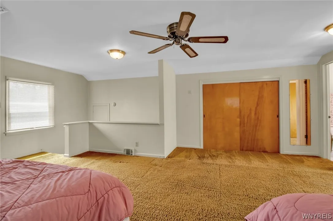 143 Dexter Terrace, Tonawanda-town, New York 14150, Tonawanda, New York 14150, 3 Bedrooms Bedrooms, 6 Rooms Rooms,1 BathroomBathrooms,Residential,Closed,143 Dexter Terrace, Tonawanda-town, New York 14150,0,B1554073
