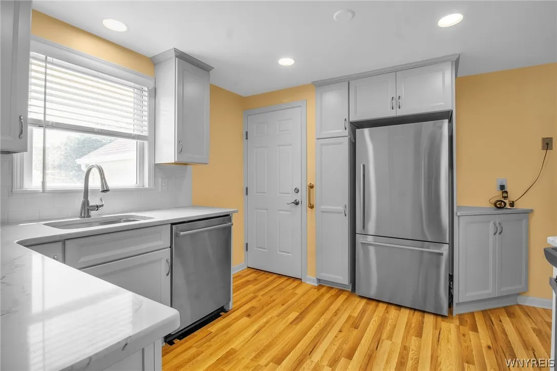 143 Dexter Terrace, Tonawanda-town, New York 14150, Tonawanda, New York 14150, 3 Bedrooms Bedrooms, 6 Rooms Rooms,1 BathroomBathrooms,Residential,Closed,143 Dexter Terrace, Tonawanda-town, New York 14150,0,B1554073