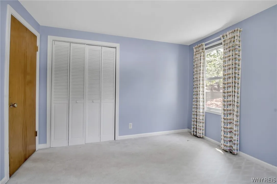 143 Dexter Terrace, Tonawanda-town, New York 14150, Tonawanda, New York 14150, 3 Bedrooms Bedrooms, 6 Rooms Rooms,1 BathroomBathrooms,Residential,Closed,143 Dexter Terrace, Tonawanda-town, New York 14150,0,B1554073