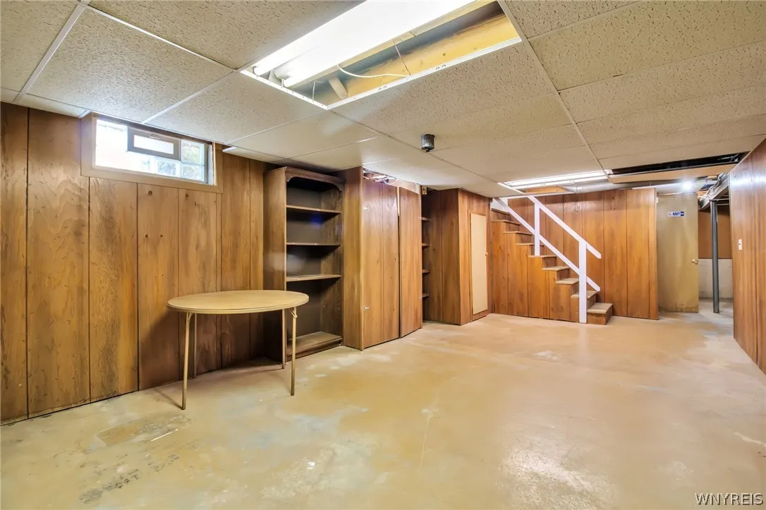 143 Dexter Terrace, Tonawanda-town, New York 14150, Tonawanda, New York 14150, 3 Bedrooms Bedrooms, 6 Rooms Rooms,1 BathroomBathrooms,Residential,Closed,143 Dexter Terrace, Tonawanda-town, New York 14150,0,B1554073