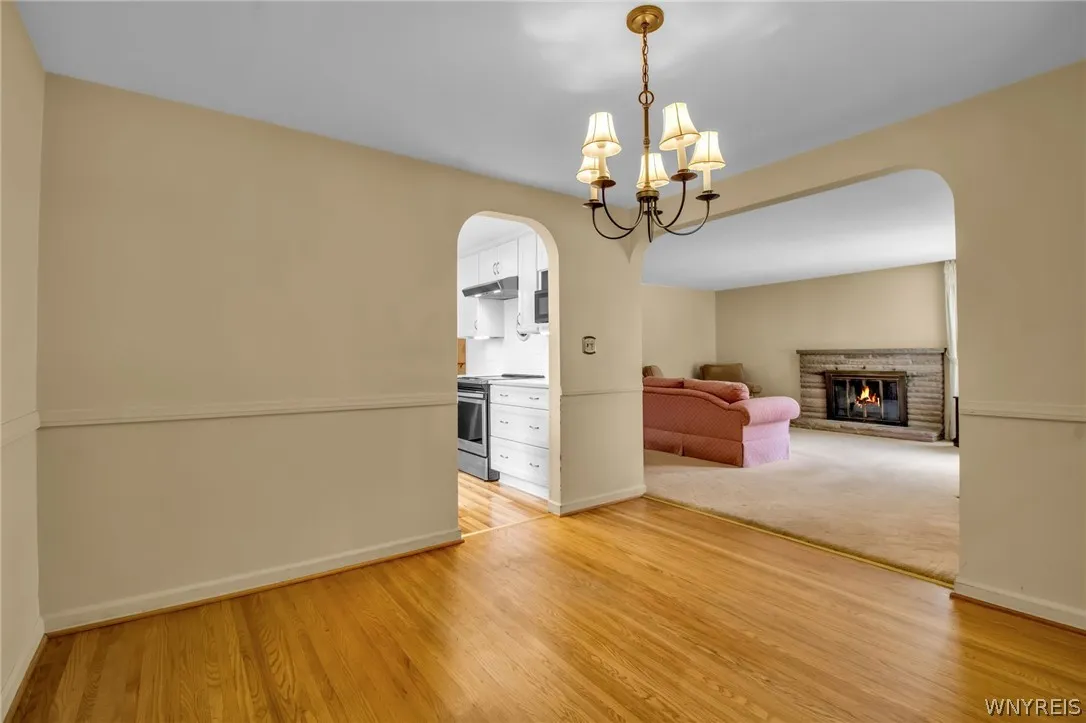 143 Dexter Terrace, Tonawanda-town, New York 14150, Tonawanda, New York 14150, 3 Bedrooms Bedrooms, 6 Rooms Rooms,1 BathroomBathrooms,Residential,Closed,143 Dexter Terrace, Tonawanda-town, New York 14150,0,B1554073