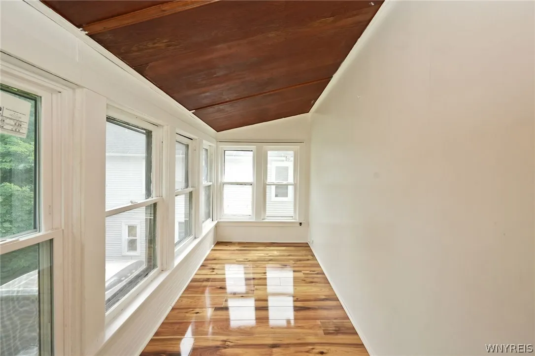 97 Pershing Avenue, Buffalo, New York 14211, Buffalo, New York 14211, 4 Bedrooms Bedrooms, 9 Rooms Rooms,1 BathroomBathrooms,Residential,Closed,97 Pershing Avenue, Buffalo, New York 14211,0,B1554154