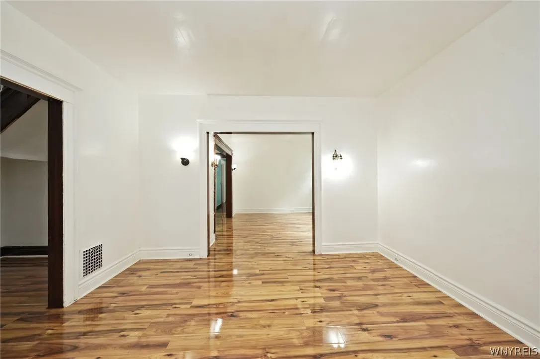 97 Pershing Avenue, Buffalo, New York 14211, Buffalo, New York 14211, 4 Bedrooms Bedrooms, 9 Rooms Rooms,1 BathroomBathrooms,Residential,Closed,97 Pershing Avenue, Buffalo, New York 14211,0,B1554154