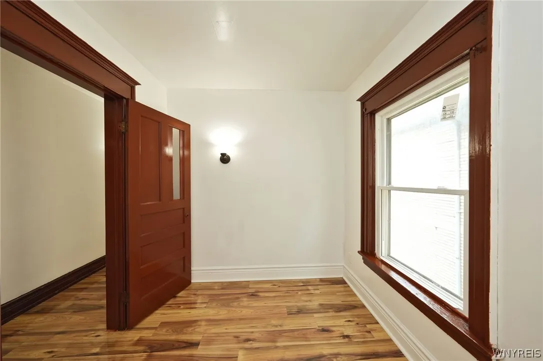 97 Pershing Avenue, Buffalo, New York 14211, Buffalo, New York 14211, 4 Bedrooms Bedrooms, 9 Rooms Rooms,1 BathroomBathrooms,Residential,Closed,97 Pershing Avenue, Buffalo, New York 14211,0,B1554154