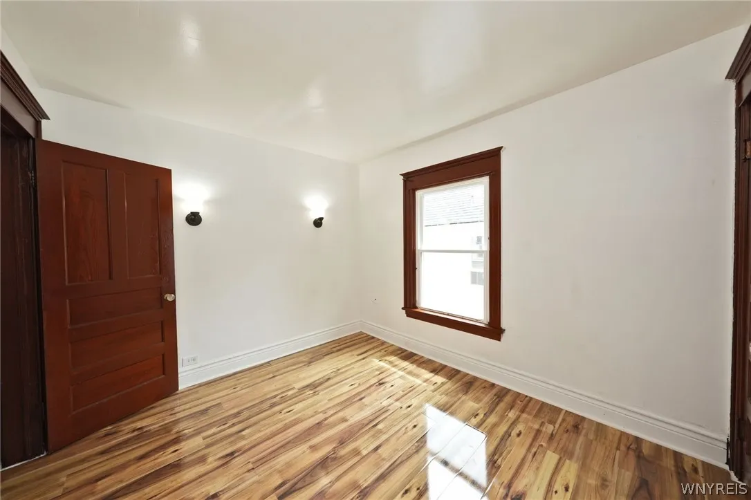 97 Pershing Avenue, Buffalo, New York 14211, Buffalo, New York 14211, 4 Bedrooms Bedrooms, 9 Rooms Rooms,1 BathroomBathrooms,Residential,Closed,97 Pershing Avenue, Buffalo, New York 14211,0,B1554154