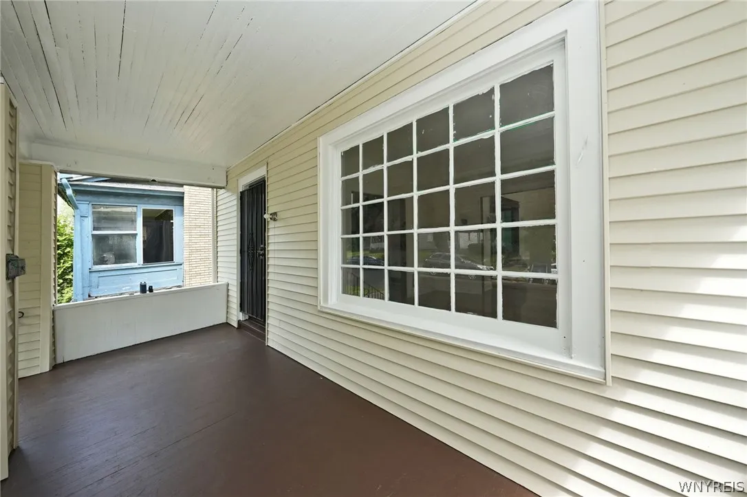 97 Pershing Avenue, Buffalo, New York 14211, Buffalo, New York 14211, 4 Bedrooms Bedrooms, 9 Rooms Rooms,1 BathroomBathrooms,Residential,Closed,97 Pershing Avenue, Buffalo, New York 14211,0,B1554154