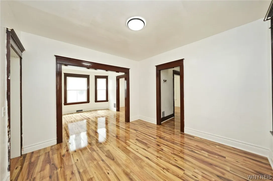 97 Pershing Avenue, Buffalo, New York 14211, Buffalo, New York 14211, 4 Bedrooms Bedrooms, 9 Rooms Rooms,1 BathroomBathrooms,Residential,Closed,97 Pershing Avenue, Buffalo, New York 14211,0,B1554154
