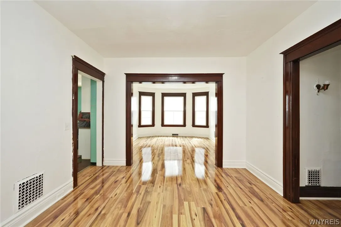 97 Pershing Avenue, Buffalo, New York 14211, Buffalo, New York 14211, 4 Bedrooms Bedrooms, 9 Rooms Rooms,1 BathroomBathrooms,Residential,Closed,97 Pershing Avenue, Buffalo, New York 14211,0,B1554154