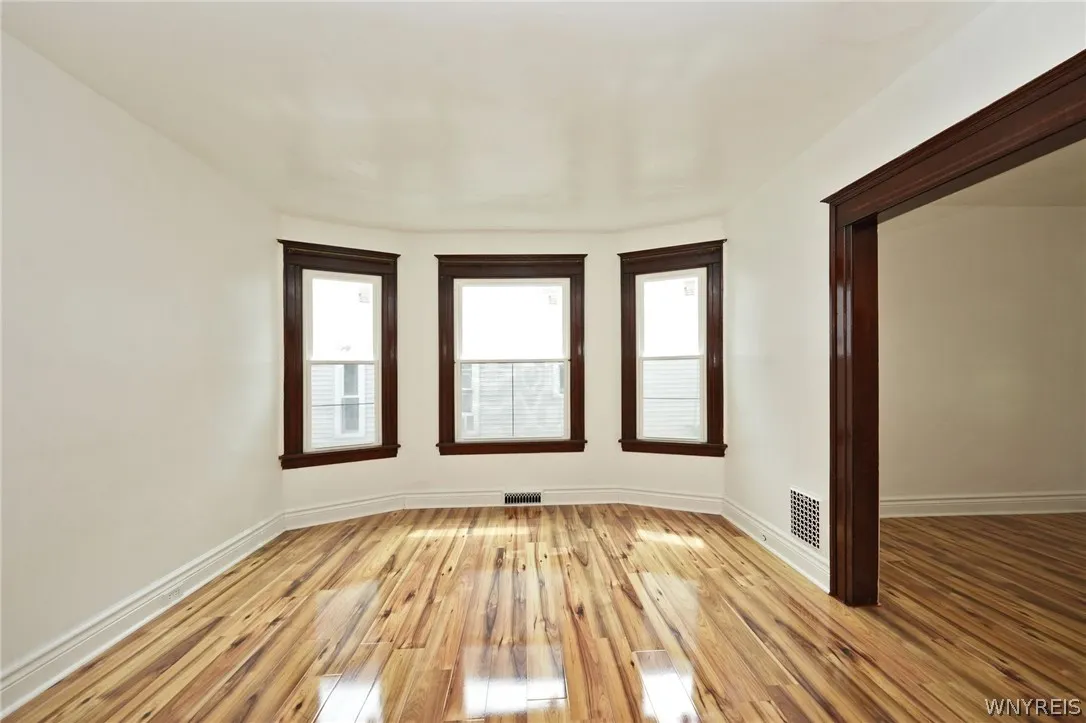 97 Pershing Avenue, Buffalo, New York 14211, Buffalo, New York 14211, 4 Bedrooms Bedrooms, 9 Rooms Rooms,1 BathroomBathrooms,Residential,Closed,97 Pershing Avenue, Buffalo, New York 14211,0,B1554154