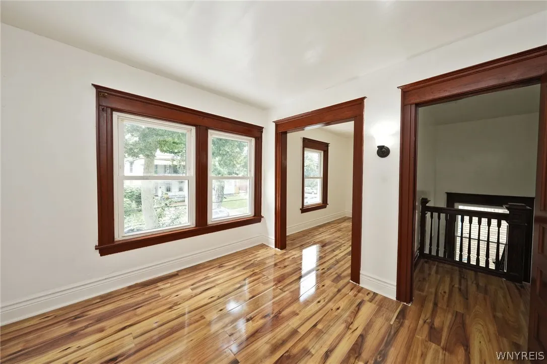 97 Pershing Avenue, Buffalo, New York 14211, Buffalo, New York 14211, 4 Bedrooms Bedrooms, 9 Rooms Rooms,1 BathroomBathrooms,Residential,Closed,97 Pershing Avenue, Buffalo, New York 14211,0,B1554154
