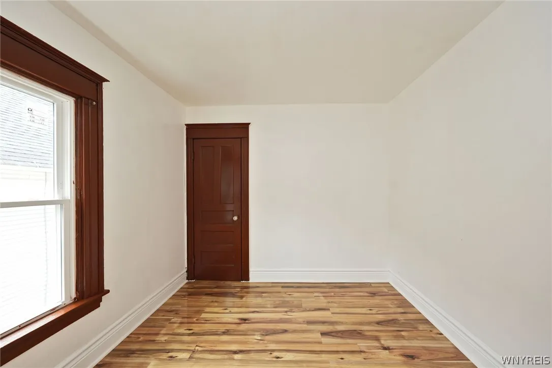 97 Pershing Avenue, Buffalo, New York 14211, Buffalo, New York 14211, 4 Bedrooms Bedrooms, 9 Rooms Rooms,1 BathroomBathrooms,Residential,Closed,97 Pershing Avenue, Buffalo, New York 14211,0,B1554154