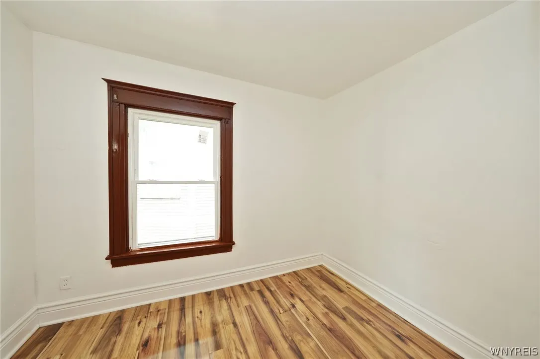 97 Pershing Avenue, Buffalo, New York 14211, Buffalo, New York 14211, 4 Bedrooms Bedrooms, 9 Rooms Rooms,1 BathroomBathrooms,Residential,Closed,97 Pershing Avenue, Buffalo, New York 14211,0,B1554154