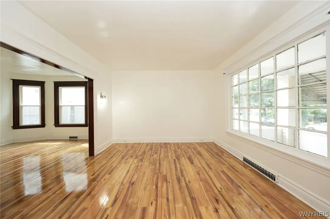97 Pershing Avenue, Buffalo, New York 14211, Buffalo, New York 14211, 4 Bedrooms Bedrooms, 9 Rooms Rooms,1 BathroomBathrooms,Residential,Closed,97 Pershing Avenue, Buffalo, New York 14211,0,B1554154