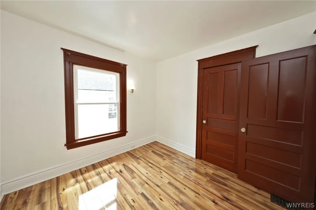 97 Pershing Avenue, Buffalo, New York 14211, Buffalo, New York 14211, 4 Bedrooms Bedrooms, 9 Rooms Rooms,1 BathroomBathrooms,Residential,Closed,97 Pershing Avenue, Buffalo, New York 14211,0,B1554154