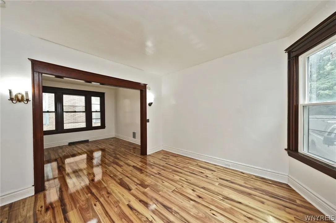 97 Pershing Avenue, Buffalo, New York 14211, Buffalo, New York 14211, 4 Bedrooms Bedrooms, 9 Rooms Rooms,1 BathroomBathrooms,Residential,Closed,97 Pershing Avenue, Buffalo, New York 14211,0,B1554154