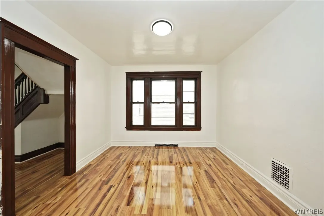 97 Pershing Avenue, Buffalo, New York 14211, Buffalo, New York 14211, 4 Bedrooms Bedrooms, 9 Rooms Rooms,1 BathroomBathrooms,Residential,Closed,97 Pershing Avenue, Buffalo, New York 14211,0,B1554154