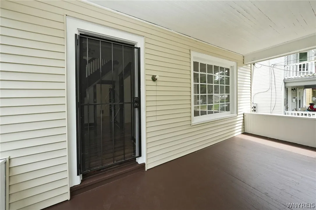 97 Pershing Avenue, Buffalo, New York 14211, Buffalo, New York 14211, 4 Bedrooms Bedrooms, 9 Rooms Rooms,1 BathroomBathrooms,Residential,Closed,97 Pershing Avenue, Buffalo, New York 14211,0,B1554154