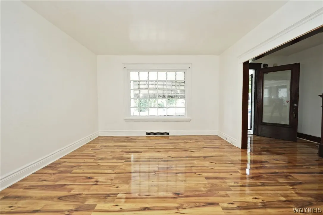97 Pershing Avenue, Buffalo, New York 14211, Buffalo, New York 14211, 4 Bedrooms Bedrooms, 9 Rooms Rooms,1 BathroomBathrooms,Residential,Closed,97 Pershing Avenue, Buffalo, New York 14211,0,B1554154